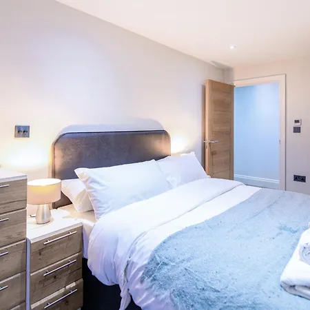 Ealing Residency-2