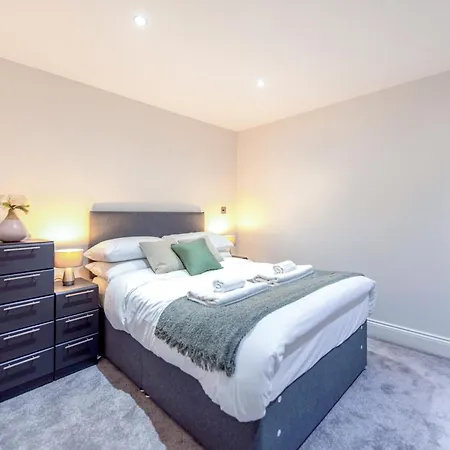 Ealing Residency-3
